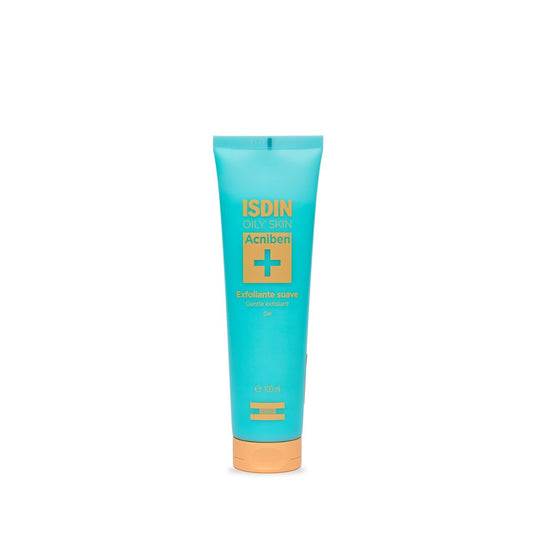 ISDIN Acniben exfoliant 100ml