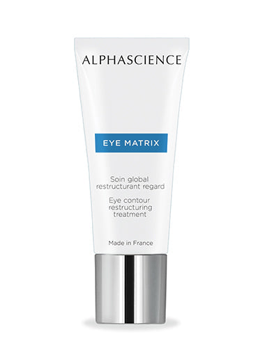 ALPHASCIENCE EYE MATRIX 15ml.