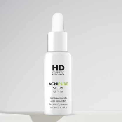HD ACNIPURE Serum 30ml