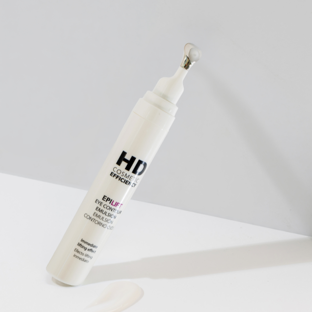 HD EPILIFT EYE CONTOUR. 20ml