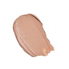 COLORESCIENCE Tint du soleil whipped mineral foundation FPS30 30ml