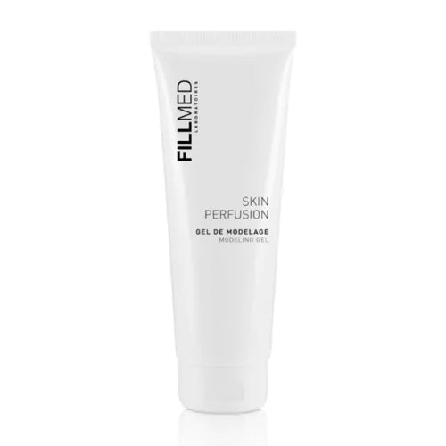 SKIN PERFUSION GEL MODELAGE 250ml