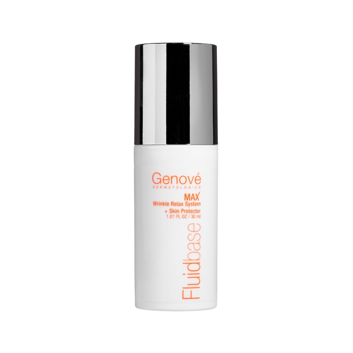 GENOVE Fluidbase Max 30ml