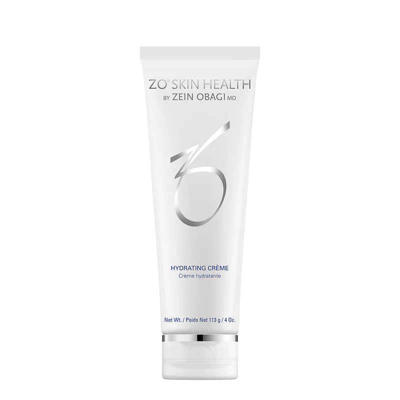 ZO SKIN HEALTH Hydrating Crème 113G