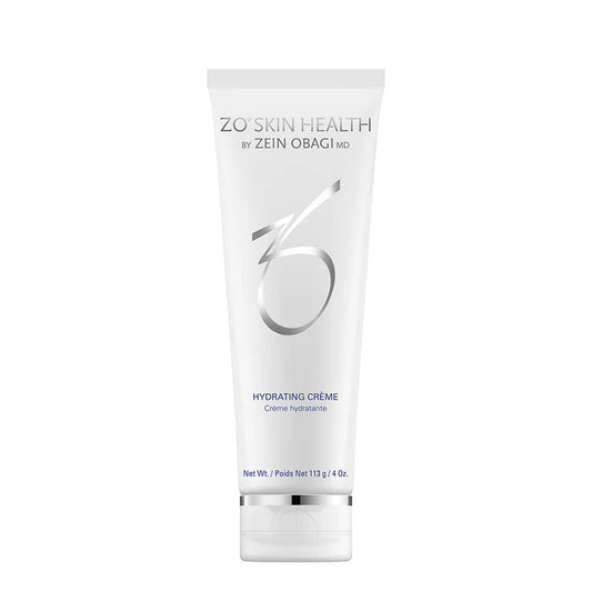 ZO SKIN HEALTH Hydrating Crème 113G