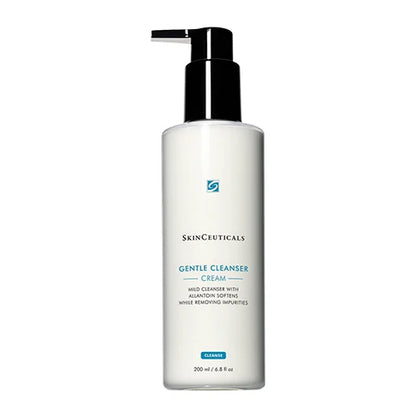 SkinCeuticals Gentle Cleanser 190ml