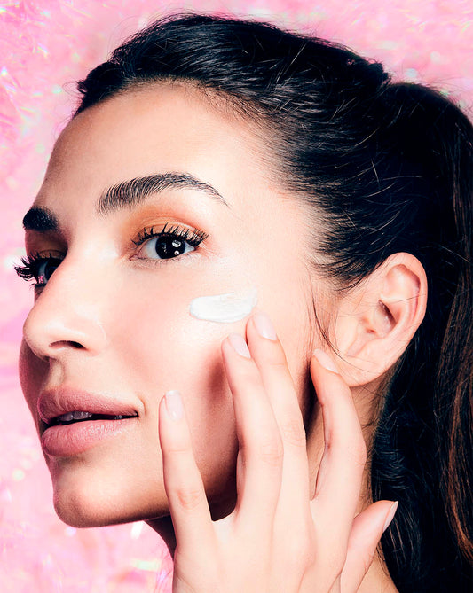 SENSILIS SENSITIVE SKINLAB Skin glow [juicy cream] 50ml