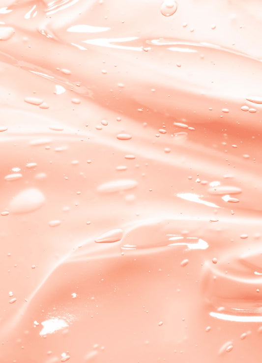 SENSILIS SENSITIVE SKINLAB Skin glow [glycolic] 50ml