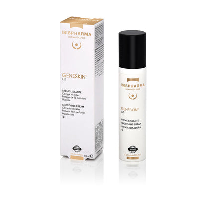 ISISPHARMA GENESKIN LIFT CREAM 50ML