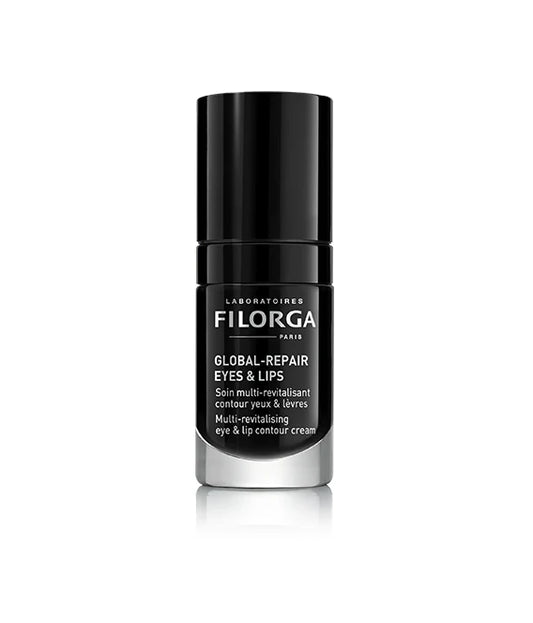 FILORGA GLOBAL-REPAIR EYES & LIPS