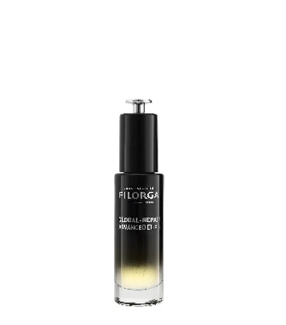 FILORGA GLOBAL-REPAIR ADVANCED Elixir suero 30ml