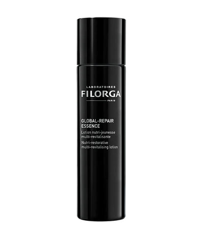FILORGA GLOBAL-REPAIR ESSENCE Escencia 150ml