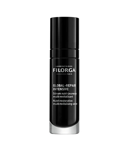 FILORGA GLOBAL-REPAIR INTENSIVE Suero 30ml