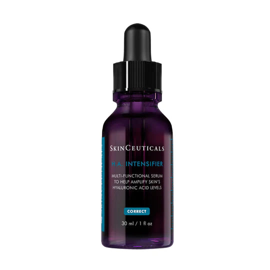 SkinCeuticals HA Intensifier 30ml