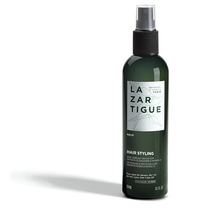LAZARTIGUE Hair styling hair spray 250ml
