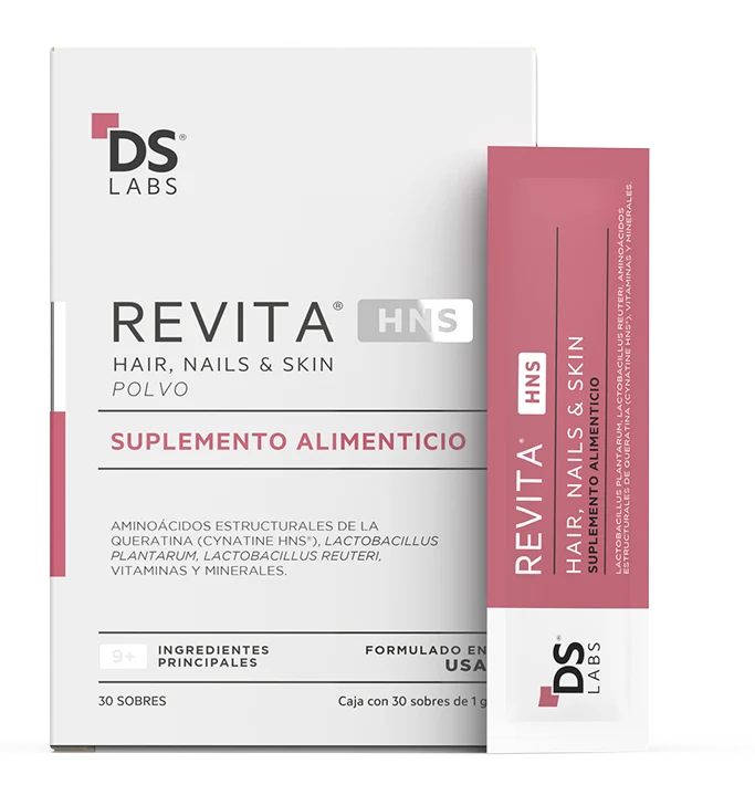 DS Revita HNS sobres