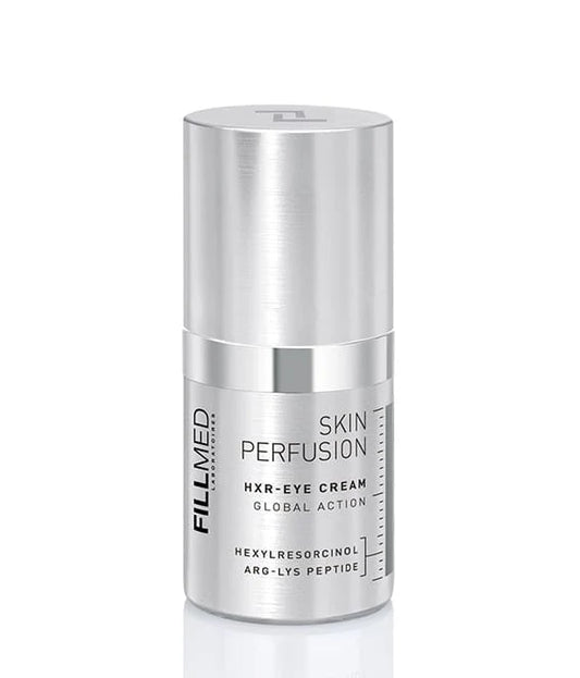 SKIN PERFUSION Hxr Eye Cream 15ML