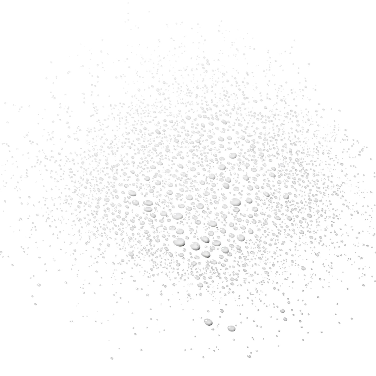 HYDRINITY Hyacyn 90ml