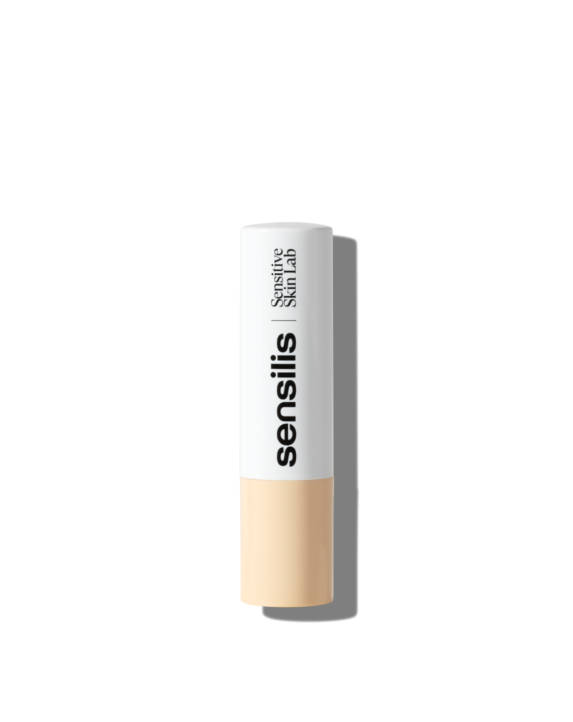 SENSILIS SENSITIVE SKINLAB Hydraction [Balm] 4g