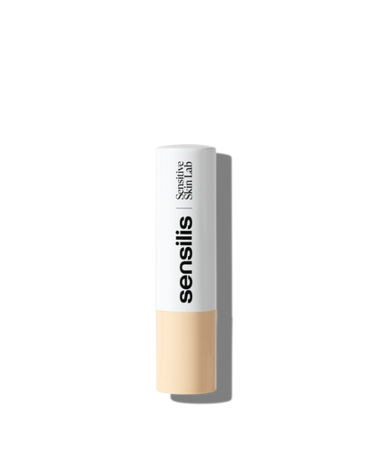 SENSILIS SENSITIVE SKINLAB Hydraction [Balm] 4g