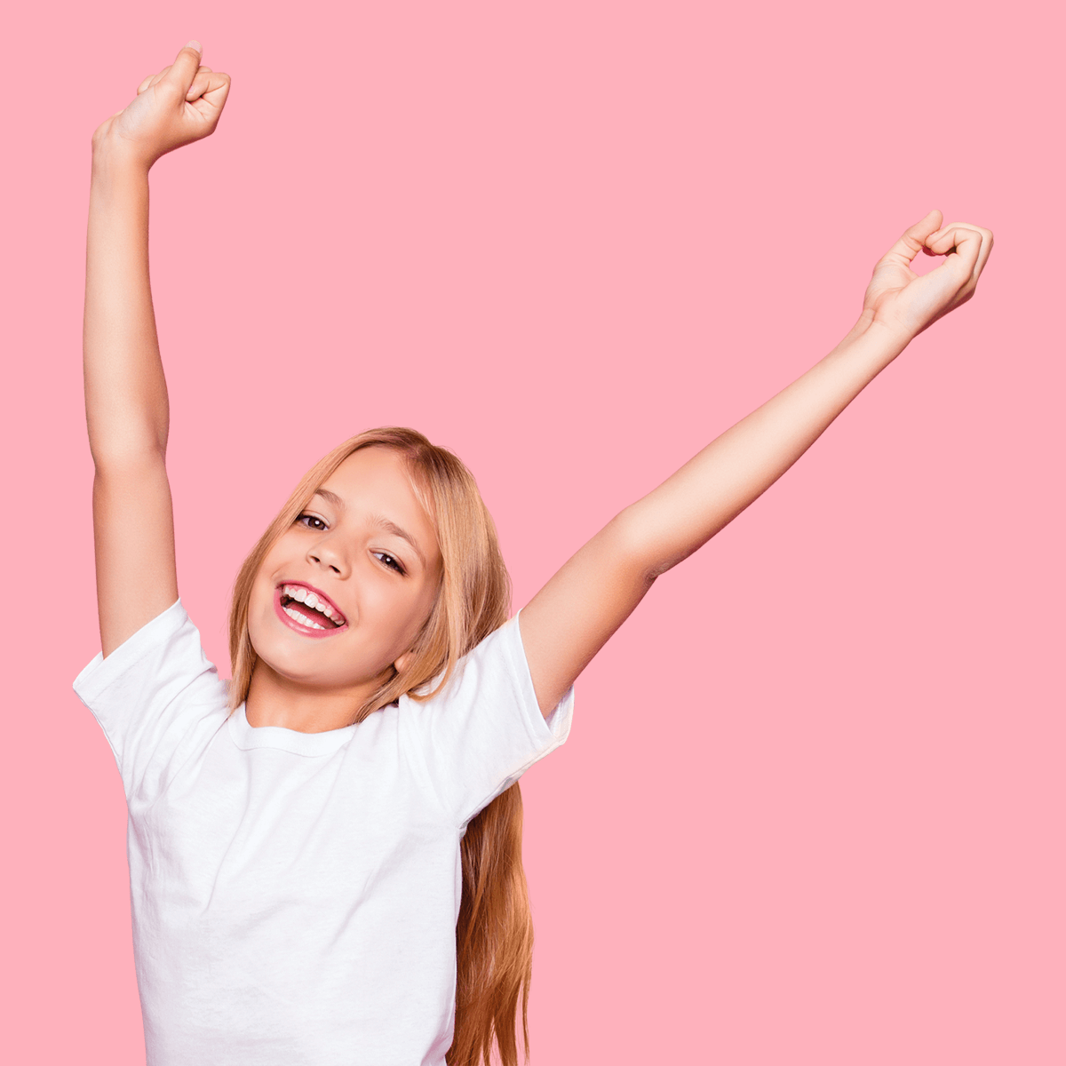 Cumlaude lab Higiene Intima Pediatrics 250ml