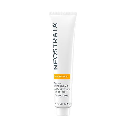 NEOSTRATA Enlighten- Skin lightening gel 40gr