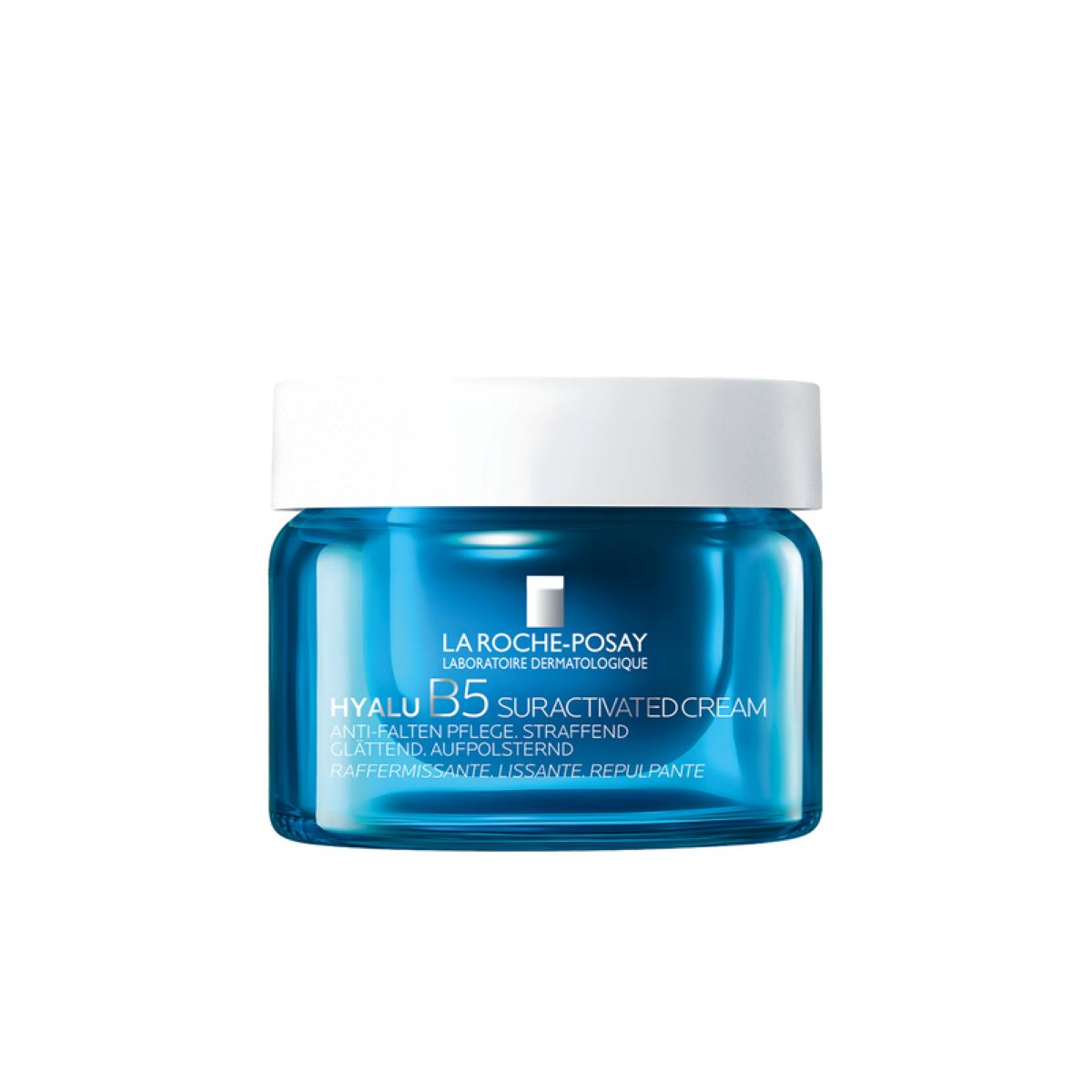 LRP HYALUB5 Suractivated 50ml