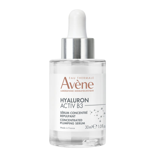 AVENE Hyaluron Activ B3 serum 30ml