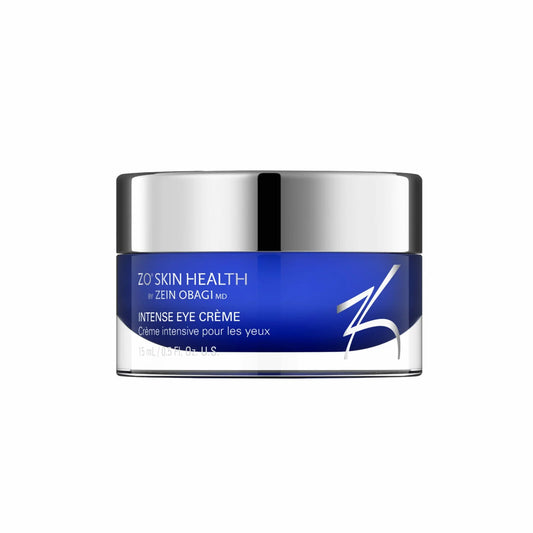 ZO SKIN HEALTH Intense Eye Crème 15 ML