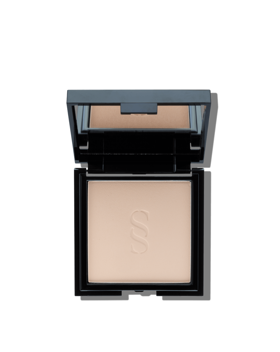 SENSILIS SENSITIVE SKINLAB Invisible Matt – polvos matificantes 11g