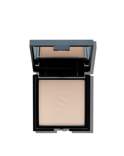 SENSILIS SENSITIVE SKINLAB Invisible Matt – polvos matificantes 11g