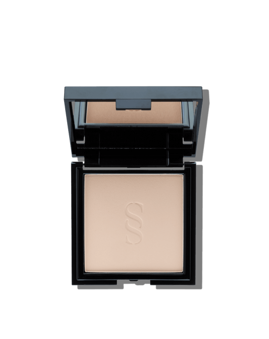 SENSILIS SENSITIVE SKINLAB Invisible Matt – polvos matificantes 11g
