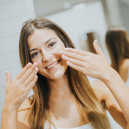 HD ACNIPURE FOCAL GEL. 15ml