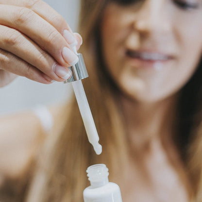 HD BLUMOIST Serum 30ml