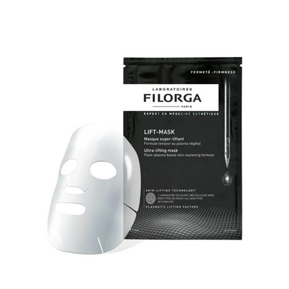 FILORGA LIFT-MASK Mascarilla 12pzs