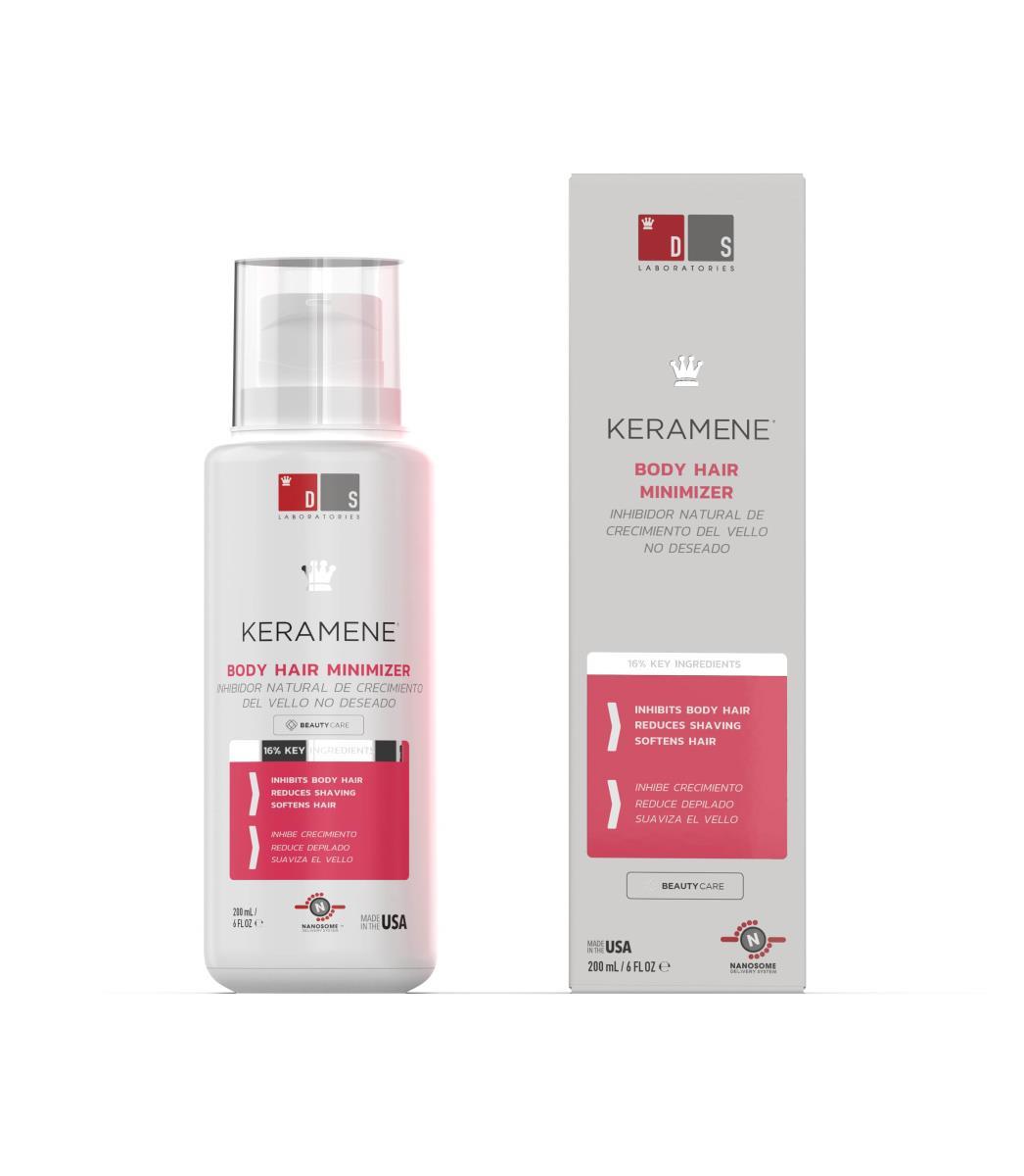 DS Keramene 200ml