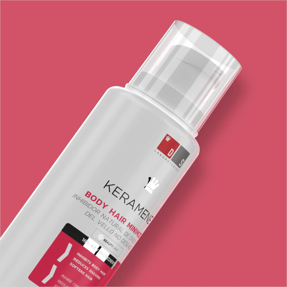 DS Keramene 200ml