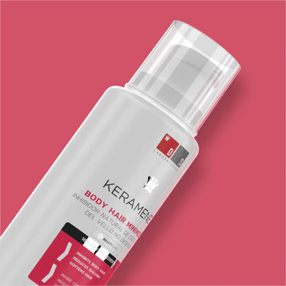 DS Keramene 200ml