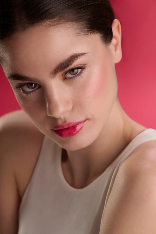 SENSILIS SENSITIVE SKINLAB Lip glow [oil repair] 3.5ml