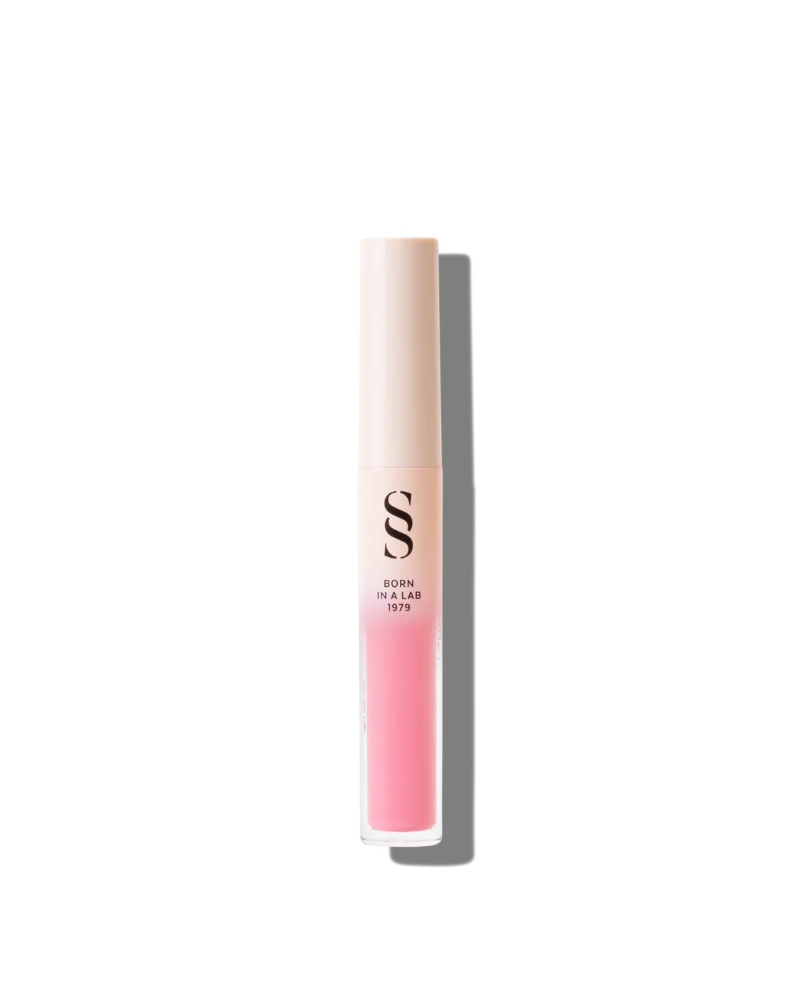 SENSILIS SENSITIVE SKINLAB Lip glow [oil repair] 3.5ml