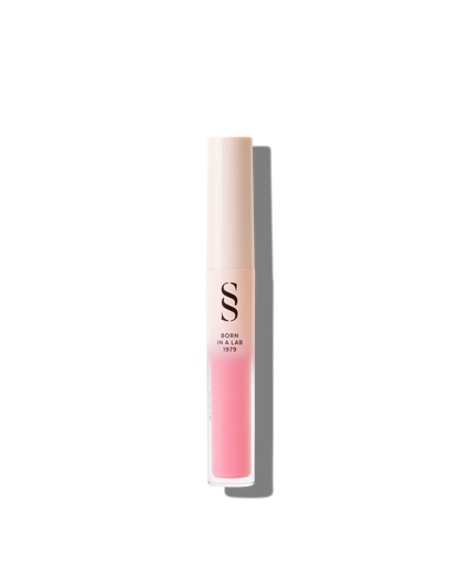 SENSILIS SENSITIVE SKINLAB Lip glow [oil repair] 3.5ml