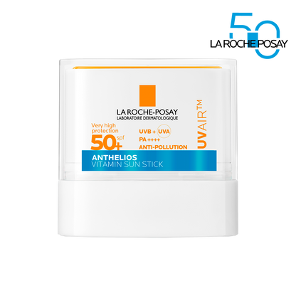 LRP ANTHELIOS Uv air vitamin sun stick spf50 +10ml