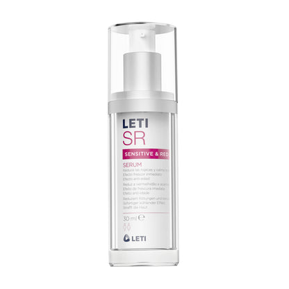 LETI SR Suero 30ml