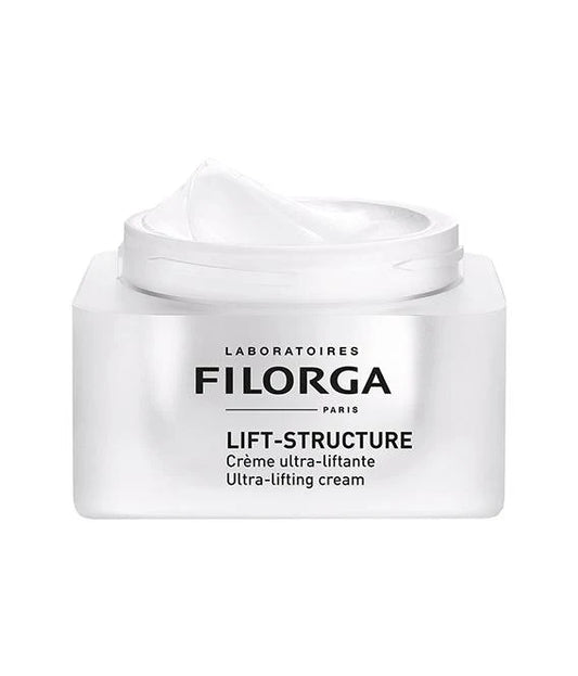 FILORGA LIFT-STRUCTURE CREMA