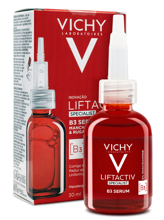 VICHY Liftactiv Specialist B3 30ml