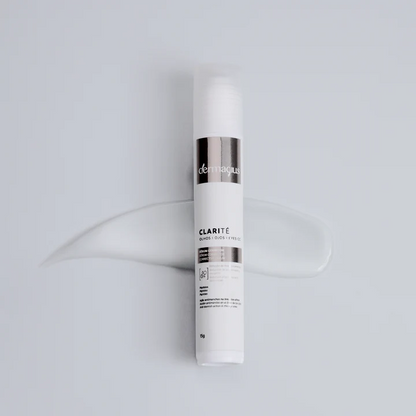 Dermagius Clarité crema para contorno para ojos CC 15g
