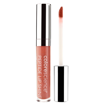 COLORESCIENCE Peptide lip shine spf30