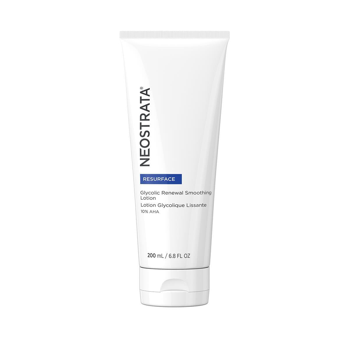 NEOSTRATA Resurface Locion ultra suavizante 200ml