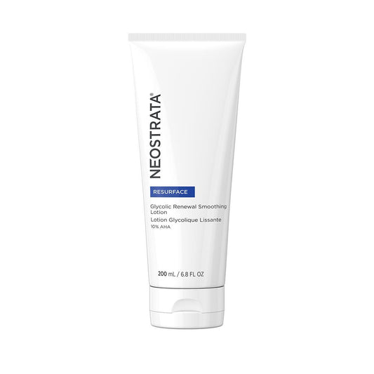 NEOSTRATA Resurface Locion ultra suavizante 200ml