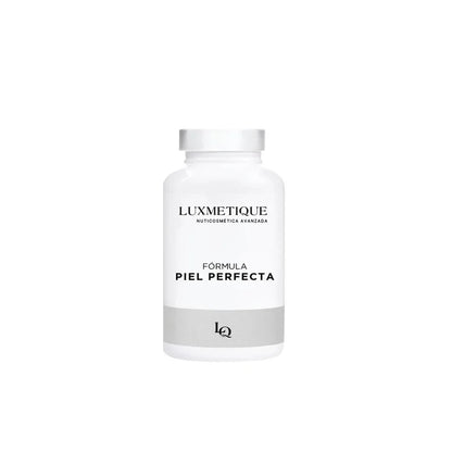 LUXMETIQUE Piel Perfecta Formula